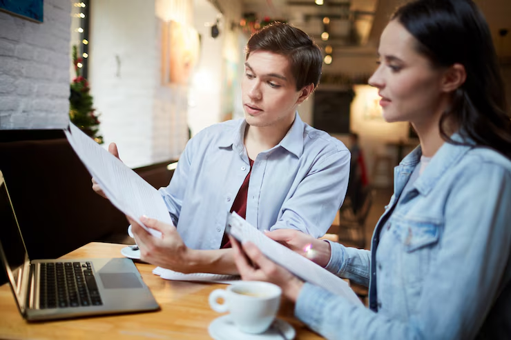 StrateXpert und Digitale Transformation