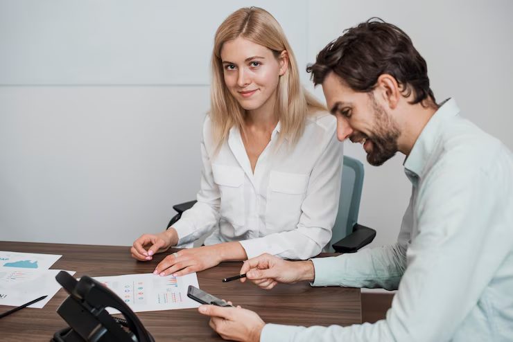 StrateXpert und Best Practices